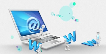 淺談網絡時代企業網絡營銷策略與實施方式