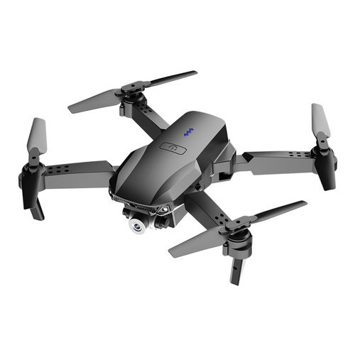 凌客科技智能無人機 重新定義便攜航拍體驗